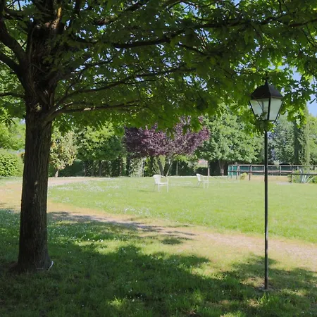 アパート Casa Di Alice Con Parcheggio Privato *