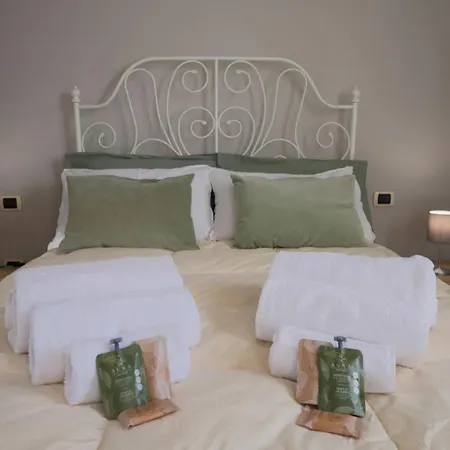 Casa Di Alice Con Parcheggio Privato プラート